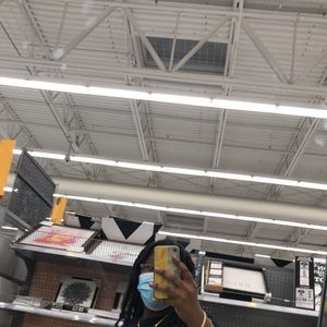 Meet your Posher, Legaci